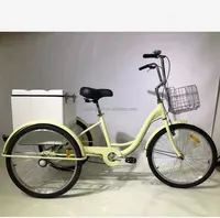 Triciclo elétrico 2022 com três rodas motocicletas, motocicleta de carga triciclo elétrico para adultos