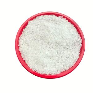 Alcohol polivinílico PVA, PVA 088-50 PVA 2688 - Product Image 5