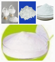 Fourniture de matières premières cosmétiques CAS 99% de poudre d'acide ascorbique éthylique 86404 VCE de l'acide 3-O-éthyl-L-ascorbique