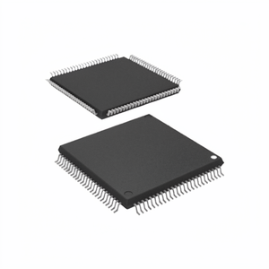 UPD70F3033BYGC-8EU-A Original 100 LQFP Embedded Electronic Chips Component - Product Image 1