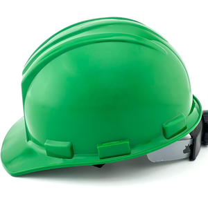 <span class=keywords><strong>Casco</strong></span> duro <span class=keywords><strong>de</strong></span> construcción <span class=keywords><strong>de</strong></span> HDPE estilo gorra ANSI al por mayor <span class=keywords><strong>casco</strong></span> <span class=keywords><strong>de</strong></span> seguridad industrial para uso en minería - Product Image 1
