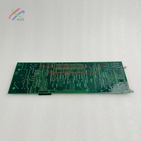 Carte de circuit Cummins 300-4286 3004286 0300-4286 332-3160.C pour générateur diesel Cummins Onan – Pièces détachées
