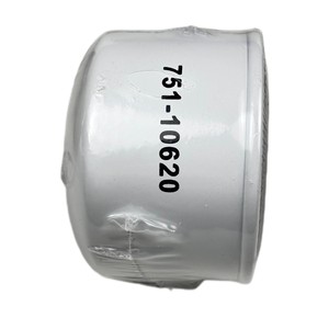 Filtre à huile de haute qualité 751-10620 pour moteur LPA3 LPA4 LPW3 LPWS3 - Product Image 4
