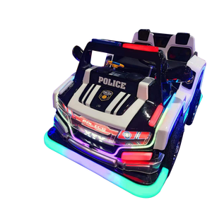 Builder <span class=keywords><strong>Gear</strong></span> Mount Stand Vehículo Configuración de aluminio real Tv a cabina Pedal de movimiento Plataforma Renixsim Simulador de conducción profesional - Product Image 3