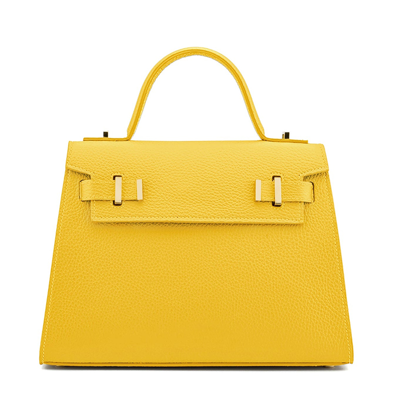 Jaune M