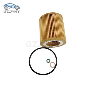 سيارة من أفضل جودة من من bmw إلى سلسلة bmw 1 و 135i/1 (F20) - Product Image 5