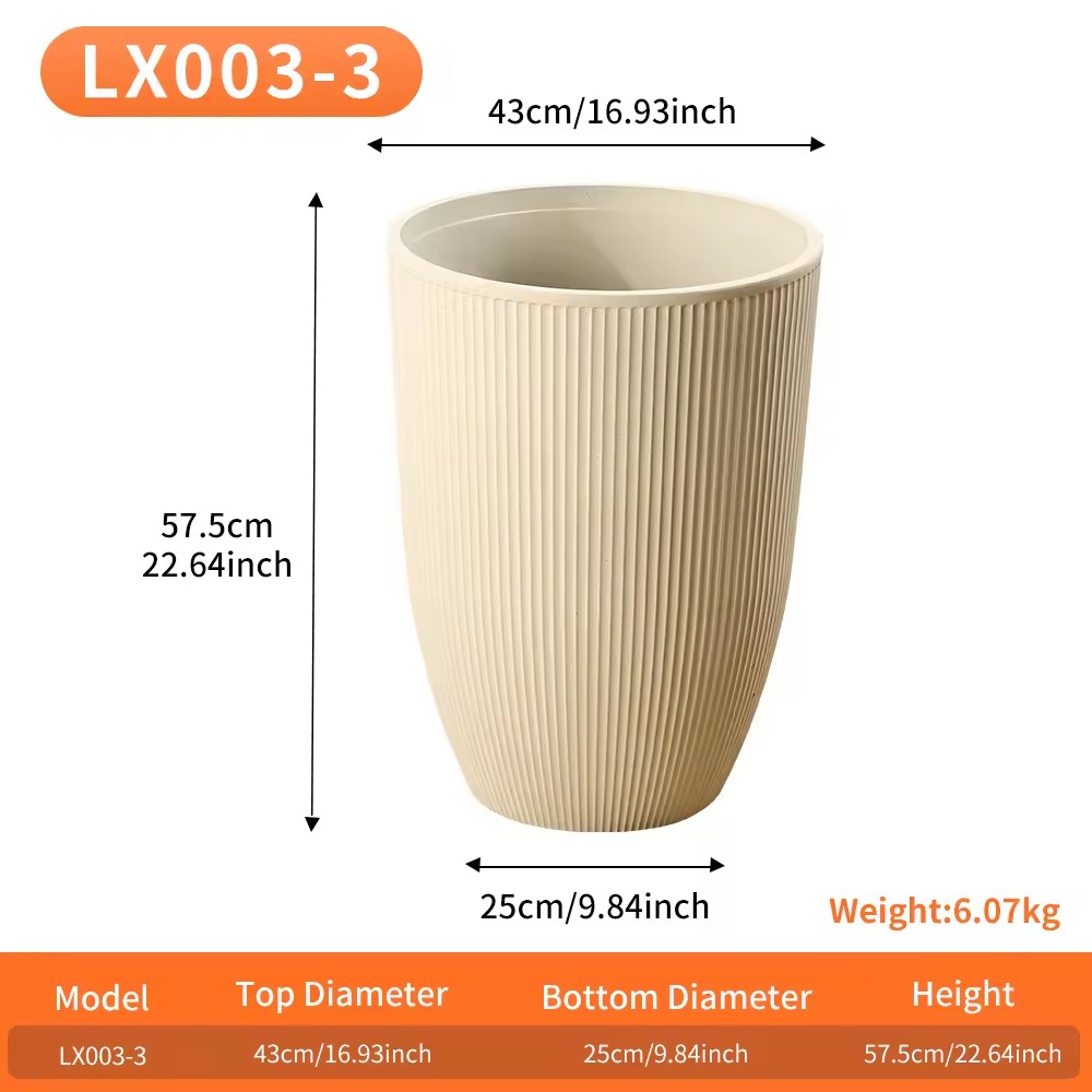 LX003-3