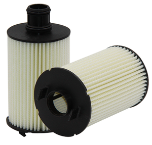 LEWEDA, venta al por mayor de accesorios para automóviles de China, distribuidores de filtro de aceite de motor superior LR011279 aptos para Rover Vogue 4 5.0L <span class=keywords><strong>V8</strong></span> - Product Image 6