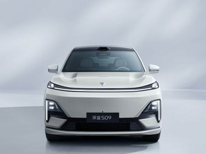 SUV haut de gamme 6 places Deepal S09 2025 AWD à autonomie ultra-étendue, version haut de gamme avec grand coffre et conduite intelligente <span class=keywords><strong>HW</strong></span> - Product Image 2