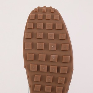 <b>Height</b>-<b>increasing</b> dermal <b>shoes</b> 2026 - New summer loungewear one-piece sneakers, casual white <b>shoes</b> - Product Image 4