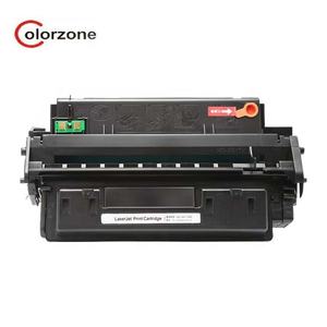 Q2610A 2610A <span class=keywords><strong>10A</strong></span> Q2610X惠普激光打印机碳粉盒2300 2300d 2300dn 2300dtn 2300n 2300L - Product Image 3