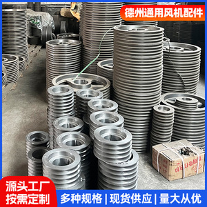 SPASPB รอกสายพานวี ขนาดเส้นผ่านศูนย์กลาง 50 มม. ร่องเดี่ยวพลาสติก สำหรับลดความเร็วของมอเตอร์ - Product Image 2