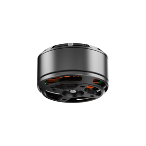 Unidad de Propulsión E3, Motor sin Escobillas de 350KV, Componentes Metálicos, ESC de 40A con Hélice de 15.5 Pulgadas para Topografía e Inspección Comercial - Product Image 5