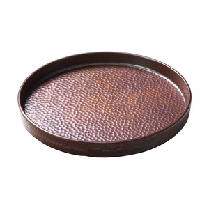 Tranche de filet de bœuf fraîchement coupée pour hot pot, servie sur la même assiette que dans Doulaofang (une célèbre chaîne de restaurants hot pot), et présentée - Product Image 5