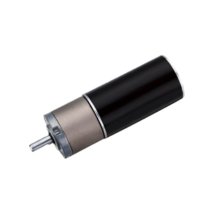 Personnalisé 12v 24v 36v 48v 310v volt 90w 150w 200w 300w 450w 750w bldc brushless <span class=keywords><strong>DC</strong></span> moteur à engrenages planétaires - Product Image 5