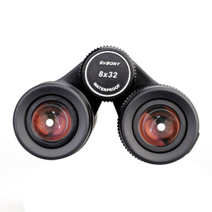 Svbony Binoculars 8x32 Ed Glass Waterproof Outdoor Use - Product Image 2