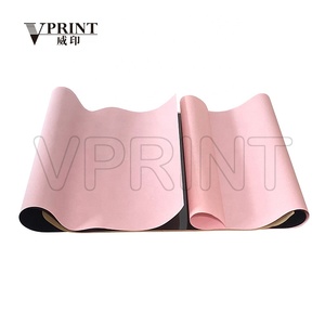 Original und NEU D177-6098 D1776097 D1496097 Zwischenübertragungsband für Ricoh <span class=keywords><strong>MP</strong></span> <span class=keywords><strong>C</strong></span> 2003 2503 <span class=keywords><strong>3003</strong></span> 3503 4503 5503 6003 - Product Image 3