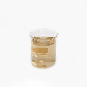 אמינו חומצה אורגני דשן-100% מים מסיס אבקה - Product Image 2