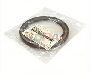 ซีลน้ำมันเครื่อง RR สำหรับฮุนได เกีย 21443-4A001 214434A001 21443 4A001 - Product Image 2