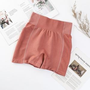 Leggings de Yoga de Cintura Alta Personalizados para Mujer, Leggings de Fitness, Leggings de Gimnasio para Mujer, Ropa Deportiva, Pantalones de Yoga para Mujer - Product Image 3