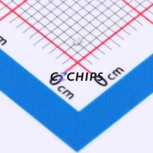 Résistance CMS RT0402DRE07100RL 0402 (Type : Film mince) (Résistance : 100 Ohms Précision : 0,5 %) - Product Image 2