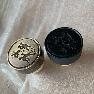 Tapones para Botellas de Licor, Tequila, <span class=keywords><strong>Pisco</strong></span> y Vino, de Aleación de Zinc, Ecológicos, a Prueba de Fugas y Niños, con Corcho Sintético - Product Image 5