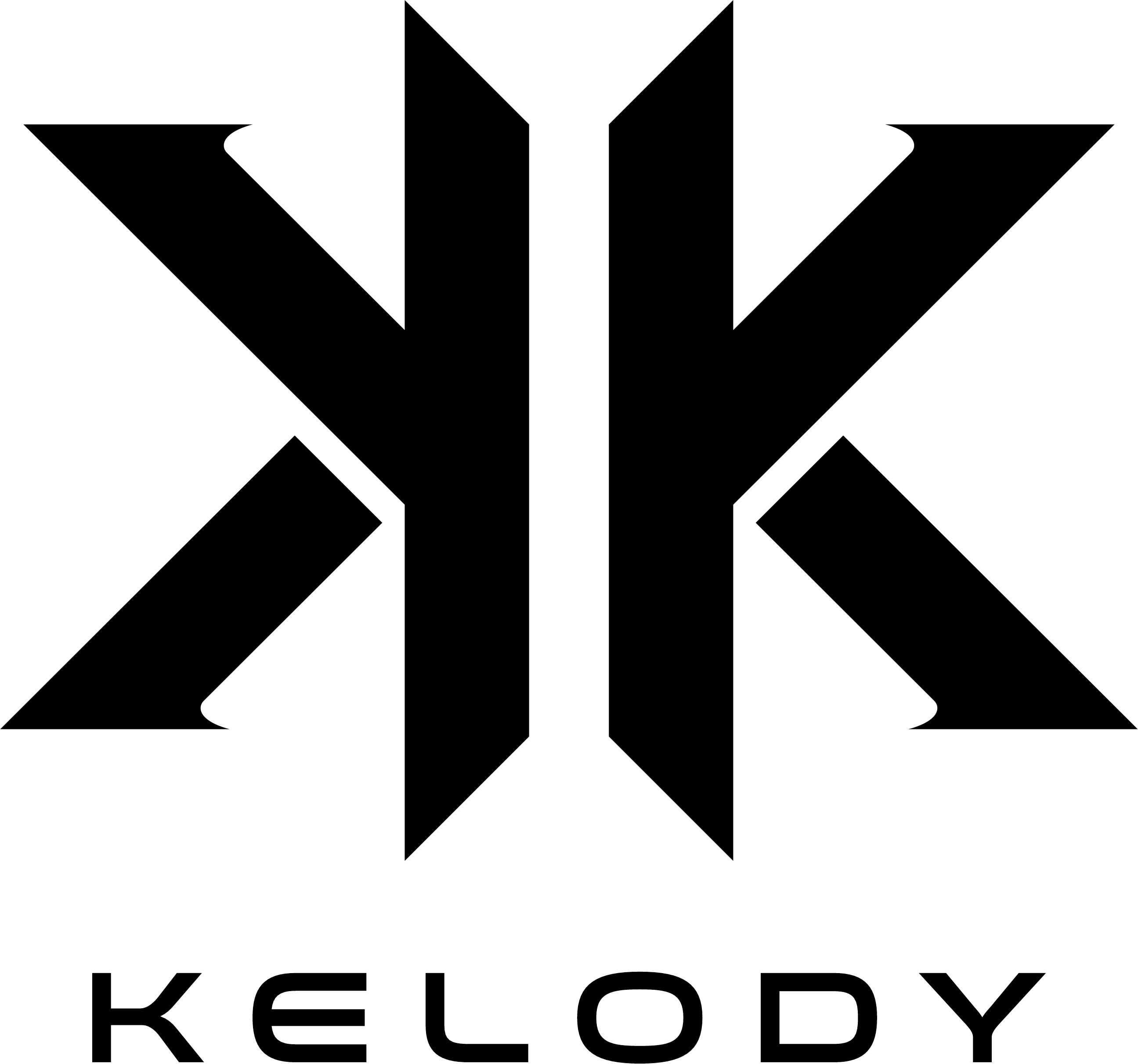 Chengdu Kellody Technology Co., Ltd. logo