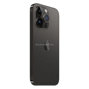 Venta al por Mayor de Fábrica, 99% <span class=keywords><strong>Nuevos</strong></span>, Teléfonos Móviles <span class=keywords><strong>Baratos</strong></span> iPhone 13 14 15 Pro Promax con 8GB de RAM, Directo de la Fuente - Product Image 2