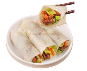 Mini máquina eléctrica <span class=keywords><strong>para</strong></span> hacer pan de <span class=keywords><strong>Pizza</strong></span>, envoltura de piel fina de masa, de <span class=keywords><strong>Pasta</strong></span> italiana Torlilla, Wonton, hoja de masa - Product Image 1