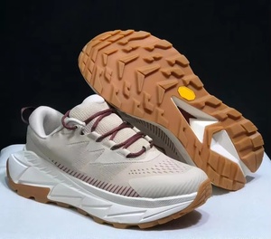 Skyline Float X Running Shoes Runner Clifton Men Training Sneakers <b>Boots</b> Sneakers Running Shoes Walking Style Shoes - Product Image 6