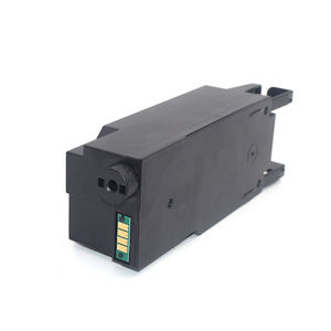 BOMA IC41 Réservoir d'encre usée pour Ricoh <span class=keywords><strong>Sawgrass</strong></span> <span class=keywords><strong>SG400</strong></span> SG500 SG800 SG1000 SG7100 SG3100 SG3110 SG2010 SG2100 Boîte de maintenance d'<span class=keywords><strong>imprimante</strong></span> - Product Image 4