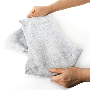 Ropa interior íntima Prenatal para viaje de Hotel, bragas de recuperación postparto desechables esterilizadas, no tejidas - Product Image 2