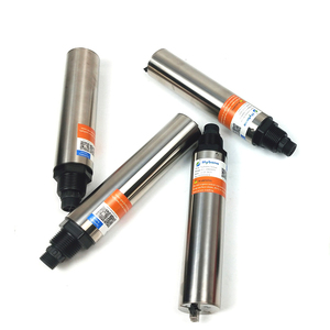 Analyseur numérique Offre Spéciale de turbidité TSS mètre <span class=keywords><strong>MLSS</strong></span> mètre pour usine d'eau usée capteur de turbidité de l'eau de surface OEM personnalisé - Product Image 4