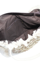Sacs à main de grande capacité de style bohème au design exclusif, sacs à main de soirée faits à la main avec des perles, sacs de shopping, sacs de messager, sacs de style bohème, OEM