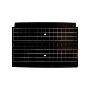 Papan lem perangkap lalat, mesin penangkap lalat elektrik serangga - Product Image 4