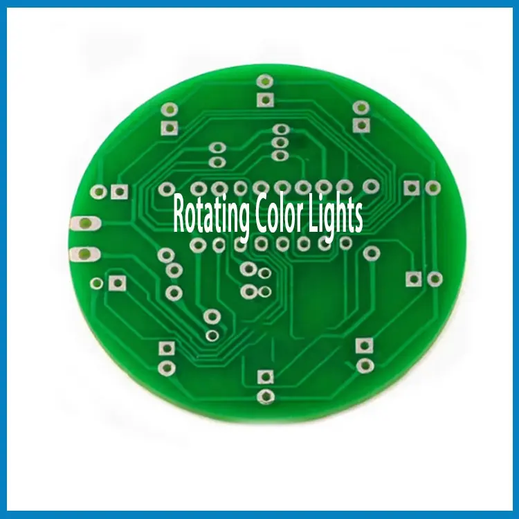Shenzhen PCB program geliştirme Bluetooth ses modülü MP3 çözme kurulu Bluetooth hoparlör devre kartları