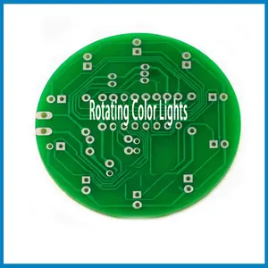 Shenzhen PCB programma di sviluppo Bluetooth modulo audio MP3 scheda di decodifica Bluetooth altoparlanti circuiti