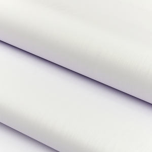 <span class=keywords><strong>Film</strong></span> de grain en bois <span class=keywords><strong>Film</strong></span> <span class=keywords><strong>Boeing</strong></span> auto-adhésif pour restaurants d'hôtel - Product Image 3