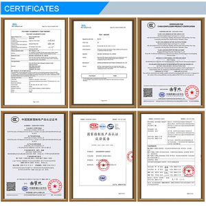 뜨거운 판매 AMD Ryzen 5500U 미니 컴퓨터 듀얼 HDMI 용 고화질 4K 3 디스플레이 사무실 상용 게임 DDR4 SSD - Product Image 3