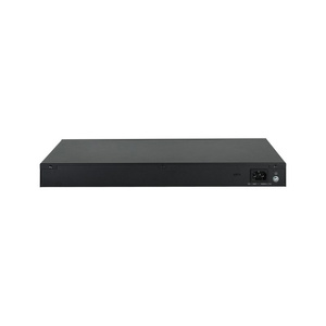S5130S-52ST-EI Switch de Red IP VLAN de Capa 3 Administrado de 52 Puertos Gigabit con Uplinks de 10G, SNMP y QoS - Product Image 4