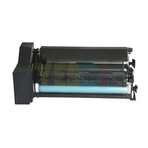 Yes-Colorful C782X2KG C782 X782 Compatible toner cartridge FOR Lexmark C782DN C782DTN C782N X782E C782 printers