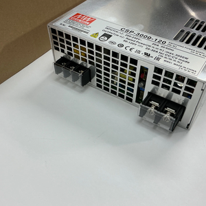 Module d'alimentation à découpage CSP-3000-120 - Product Image 4