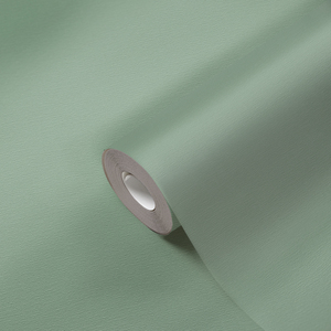 395801 rollos de papel pintado - Product Image 1