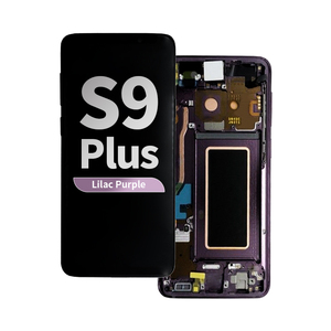 หน้าจอ LCD สำหรับโทรศัพท์มือถือ <span class=keywords><strong>Samsung</strong></span> <span class=keywords><strong>Galaxy</strong></span> S22 S23 S21 Ultra จอแสดงผล OLED หน้าจอสัมผัสโทรศัพท์มือถือ - Product Image 4