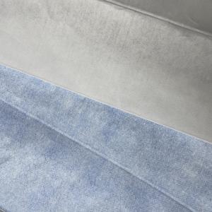 Chiffon de nettoyage industriel Interfold <span class=keywords><strong>Tork</strong></span> de remplacement Chiffons d'essuyage industriels 100pcs par paquet - Product Image 5