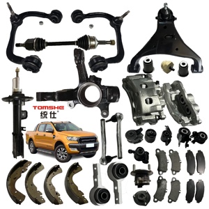 Kullanılan Ranger motor parçaları mükemmel kalite ve en iyi fiyat ile. - Product Image 6