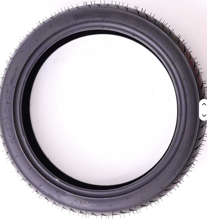 CE Dot E Mark Certified 110