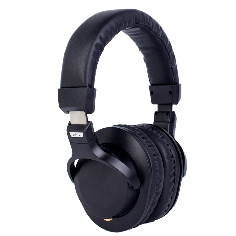 DH1772 Yinyu DDP RTS Wholesale Professional
