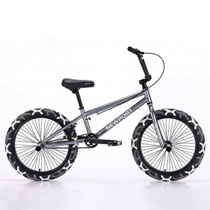 Bicicletta <span class=keywords><strong>MTB</strong></span> SY a Velocità Singola, Prezzo di Fabbrica, 20 Pollici, Bici da Montagna per Adulti, Ciclo per Uomo - Product Image 4