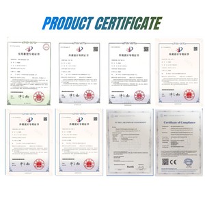 Popular Made In China <strong>Hologram</strong> Advertising 42 CM 2 Blades 3d Holographic Led <strong>Display</strong> Fan - Product Image 4
